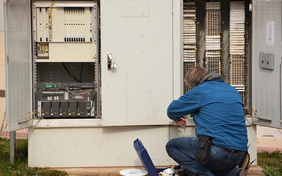 électricien urgence Malakoff